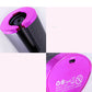 Fer à Boucler Automatique Rechargeable pour Femme